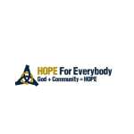 Hope For Everybody Profile Picture