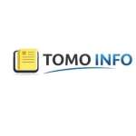 TOMO INFO Profile Picture