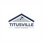 Titusville Roof Repair Profile Picture