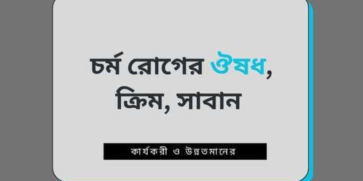 Article Picture