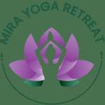 yoga ttc in rishikesh Profile Picture