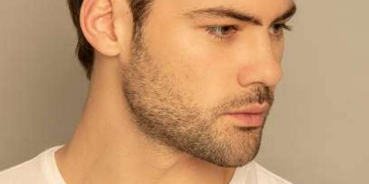 Article Picture