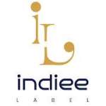 indiee label Profile Picture