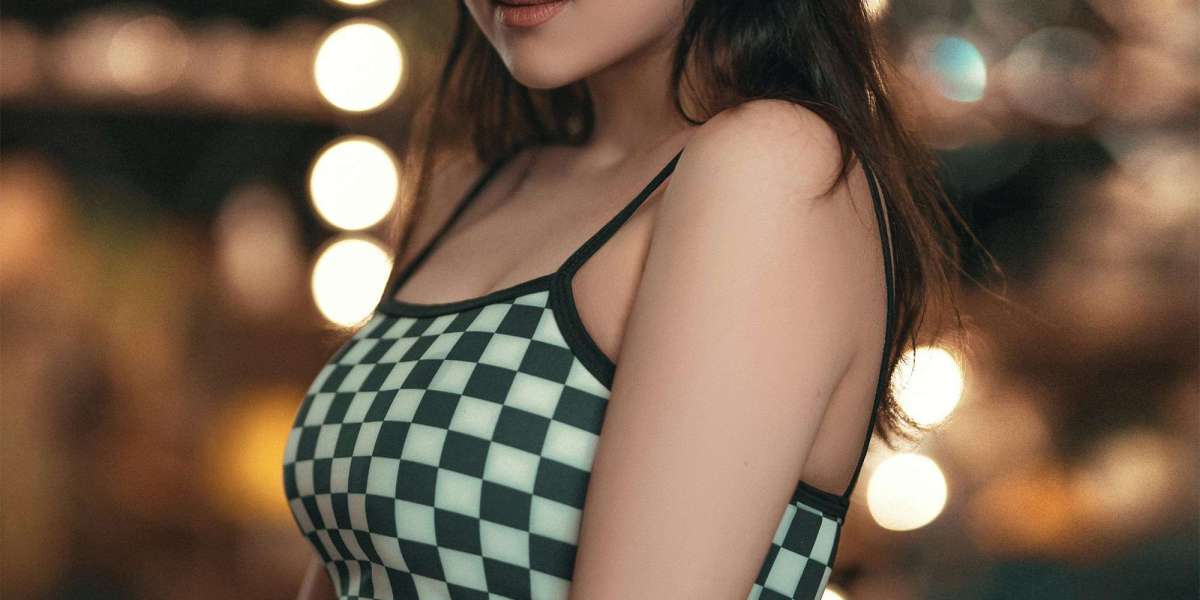 Article Picture