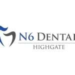 Emergency Dentist Highgate Profile Picture