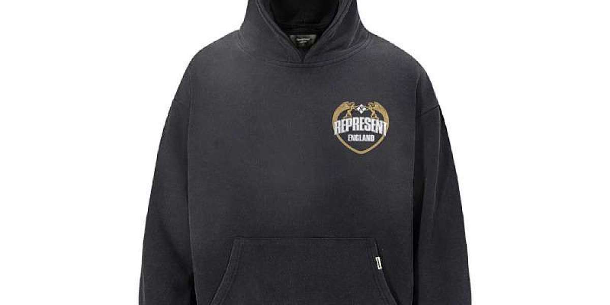 Top 10 Represent Clothing Pieces Under $200 (2026 Guide)