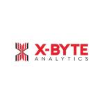 XByte Analytics Profile Picture
