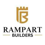 Rampart Builders Profile Picture
