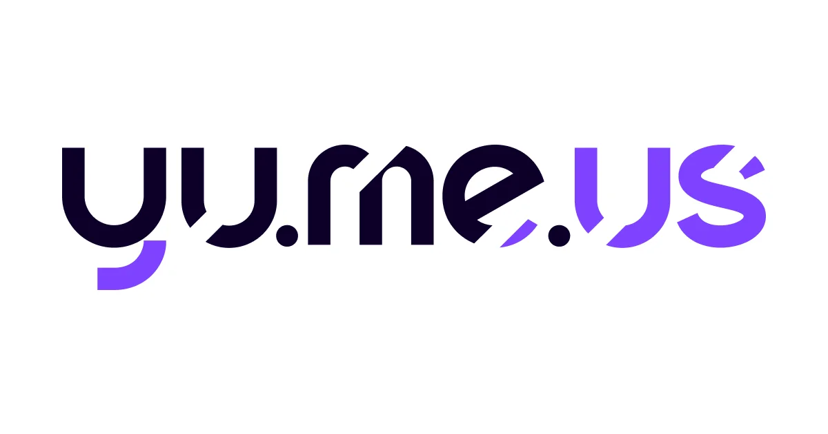 Polymarket Clone Script
