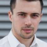 james miller Profile Picture