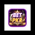 Bet Pkr Profile Picture