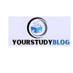 Your Study Blog Profile Picture