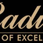 Radico Khaitan Profile Picture