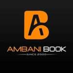 Ambani Book Profile Picture