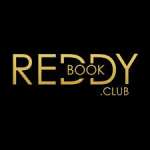 Reddy Book Profile Picture