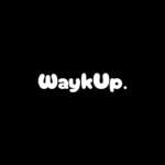 iam waykup Profile Picture