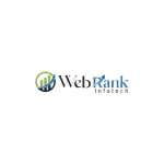 WebRank Infotech Profile Picture