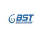 BST Competitive Classes Profile Picture