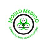Mould Medico Profile Picture