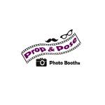 Prop And Pose Photo Booths Profile Picture