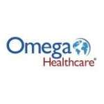 Omega Healthcare Profile Picture