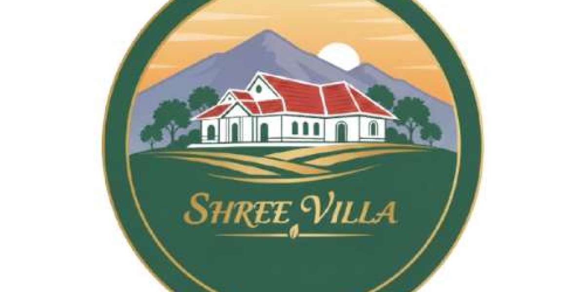 Luxury Villa in Mahabaleshwar for a Perfect Hill Station Getaway