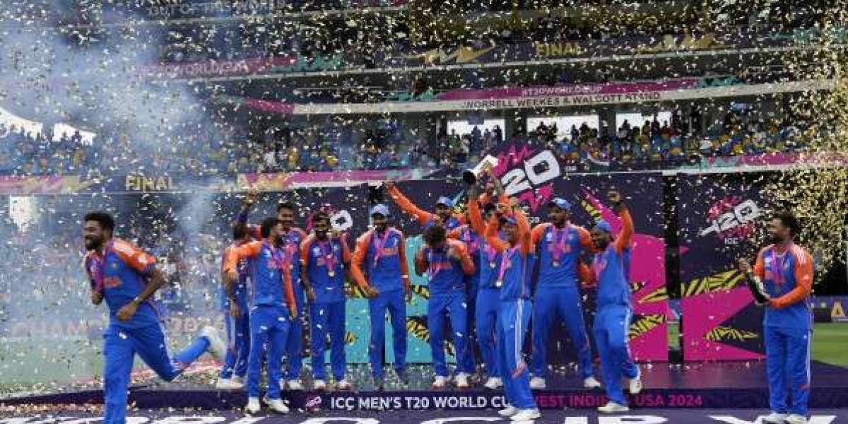 T20 Exchange ID – The Home of Real-Time Cricket Action