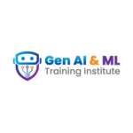 Gen AI Academy Profile Picture