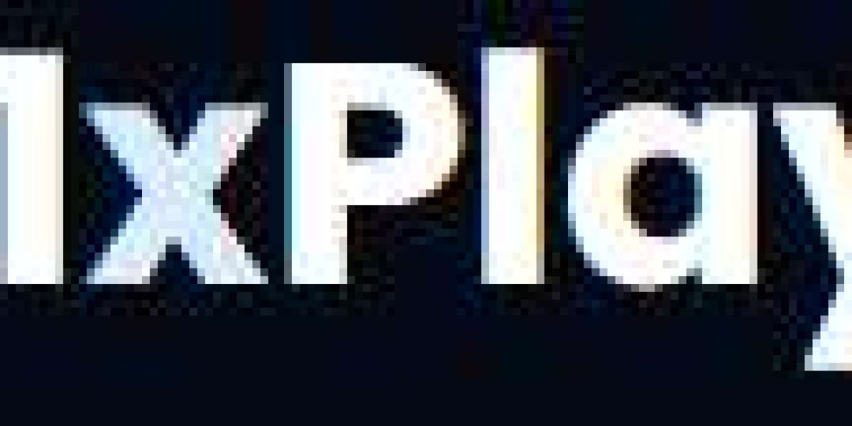 Article Picture