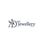 AD jewellery Profile Picture