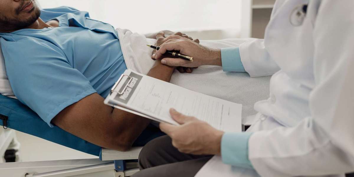 Full Body Checkup Price in Dubai 2026 Best Health Packages