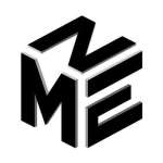Men Zone Milton Profile Picture