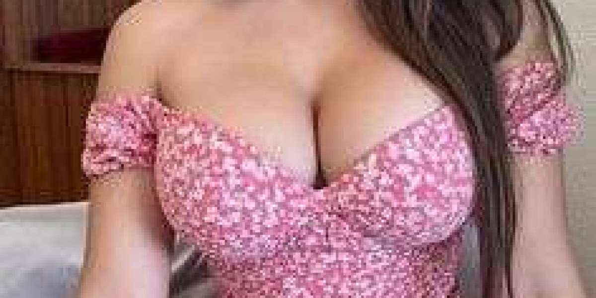 A Complete Guide to Finding Trusted Escorts Services in Beirut