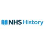 NHS History Profile Picture