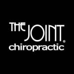 The Joint Chiropractic Festus Profile Picture