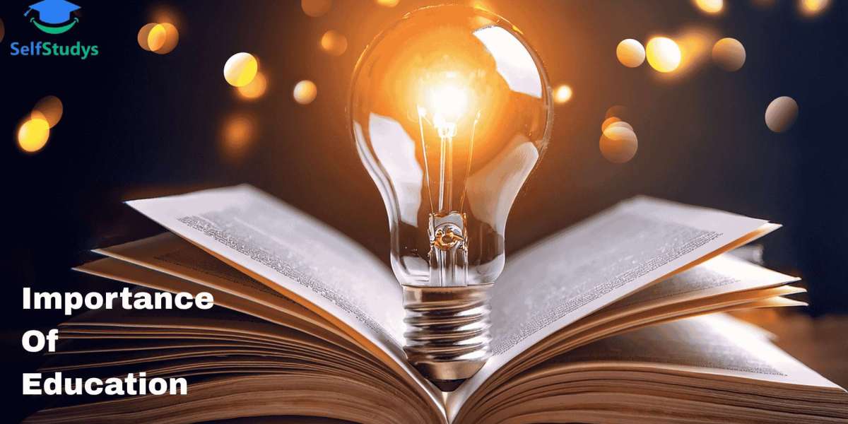 How NEET Mock Test Helps Improve Section Switching Efficiency