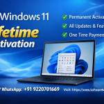 Softwarekey world Profile Picture