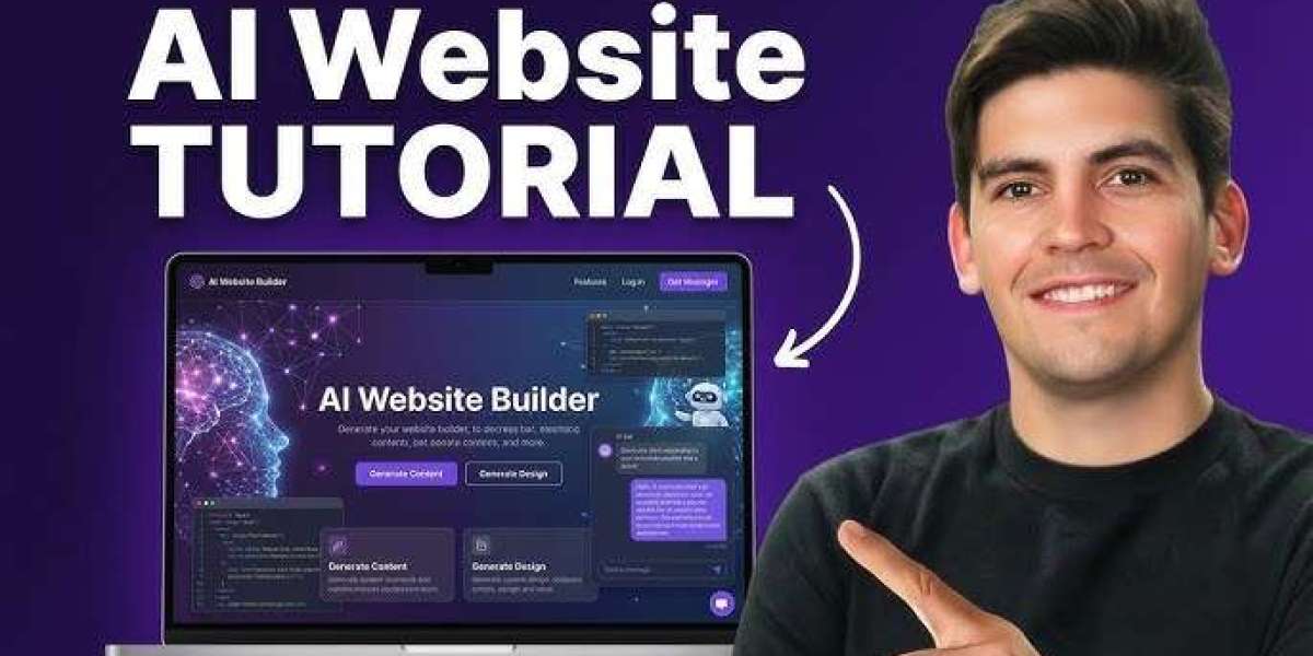 Article Picture