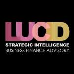 Lucid Strategic Intelligence Inc Profile Picture