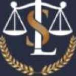 Solution Law Profile Picture