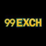 99exch game Profile Picture