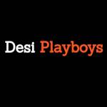 Desi Playboys Profile Picture