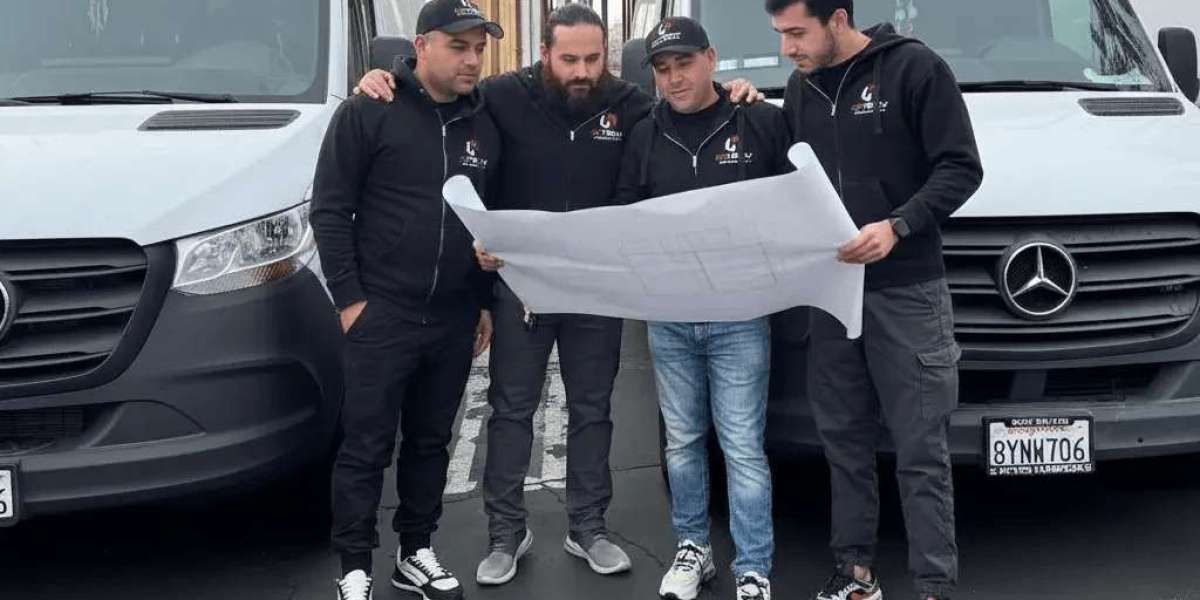 Article Picture