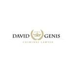 David genis law Professional corporation Profile Picture
