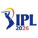 IPL Match Profile Picture