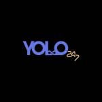 yolo247 clubs11 Profile Picture