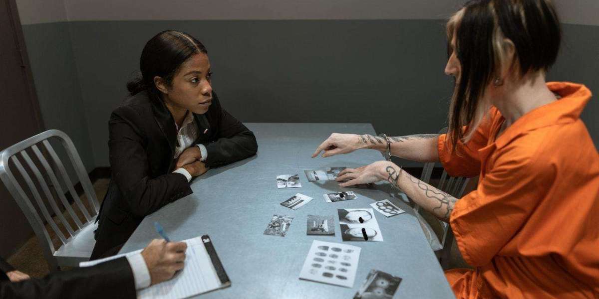 Article Picture