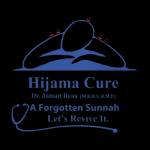 Hijama Cure Profile Picture