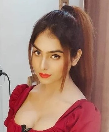 Cheap Call Girl in Gurgaon Cash Payment Quick Delivery