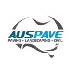 Auspave Pty Ltd Profile Picture